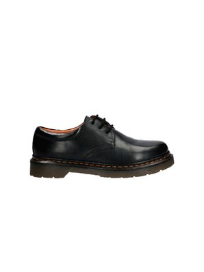 Zapato Colegio de Cuero Sophie [35-40]
