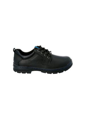 Zapato New I Work [28-34]