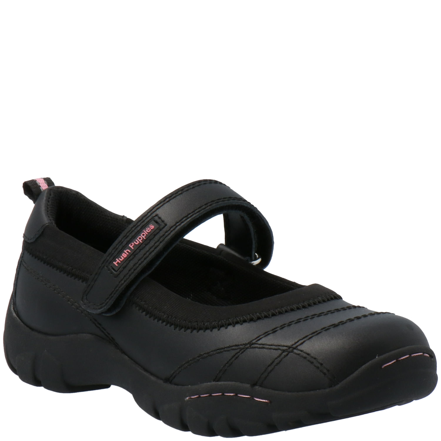 Guillermina Lolly [28-34]