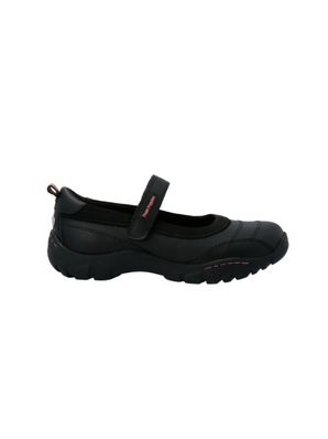 Guillermina Lolly [33-40]