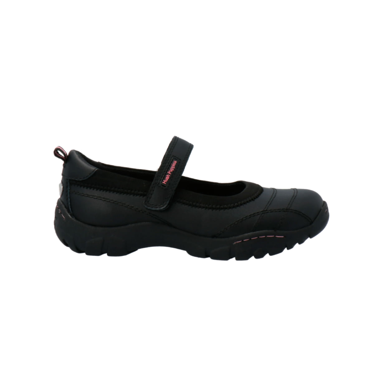 Guillermina Lolly [33-40]