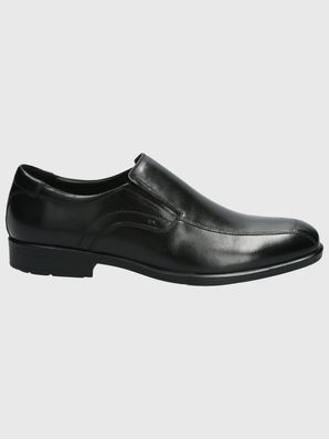 Slip On Hombre Strand