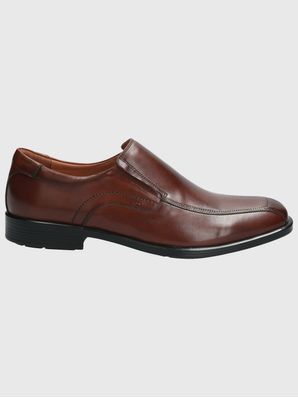 Slip On Hombre Strand