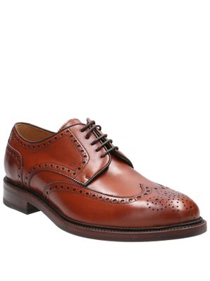 Zapato Hombre Edward