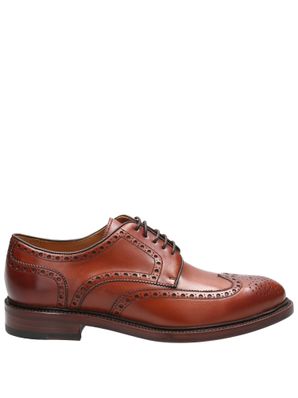 Zapato Hombre Edward