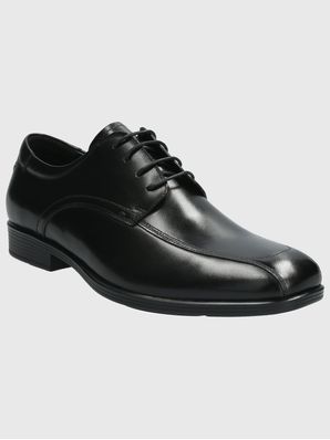 Zapato Hombre Barnes