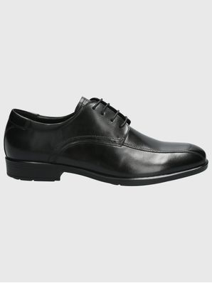 Zapato Hombre Barnes