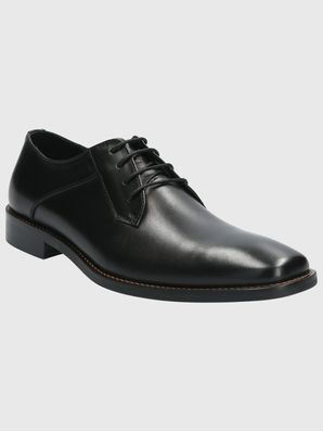 Zapato Hombre Blues