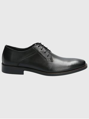 Zapato Hombre Blues