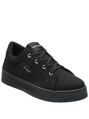 Zapatilla Mujer Ollie
