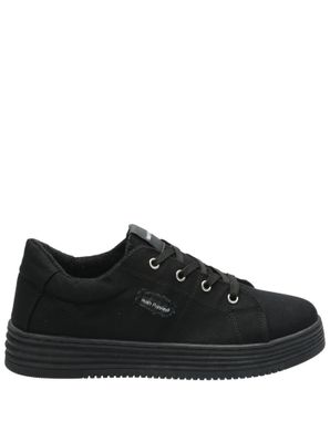 Zapatilla Mujer Ollie