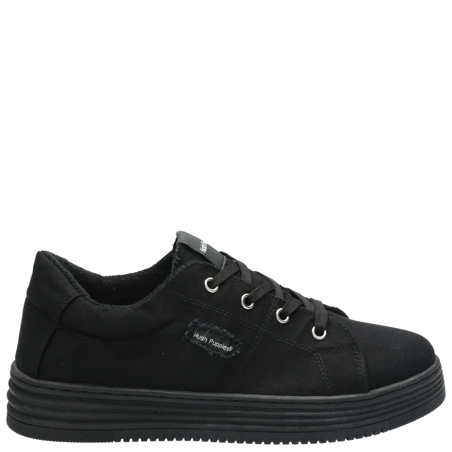 Zapatillas hush discount puppies mujer chile