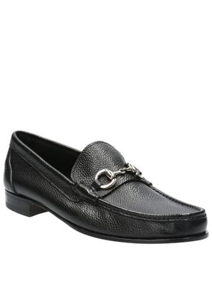 Mocasín Hombre Archie