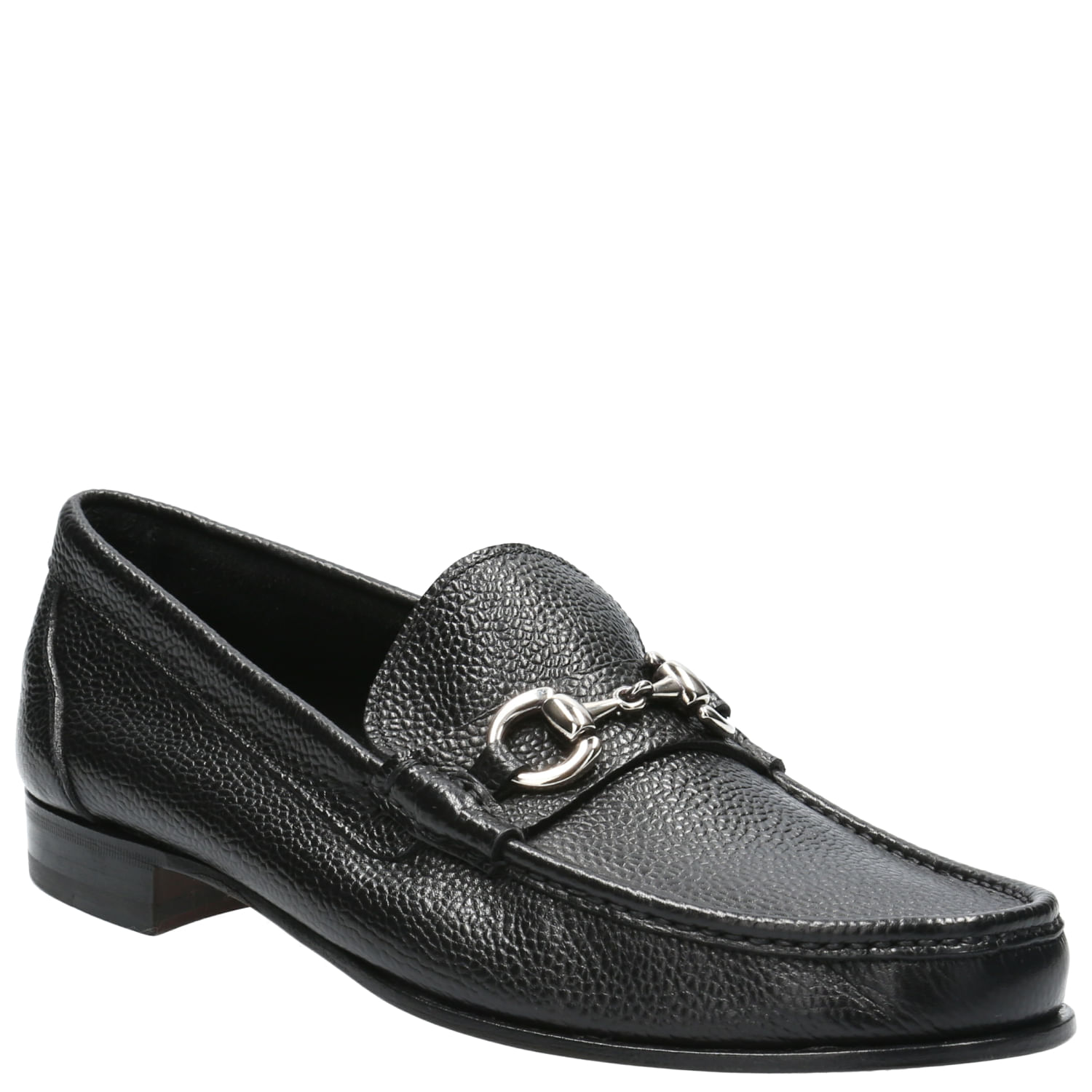 Mocasín Hombre Archie