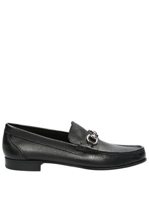 Mocasín Hombre Archie