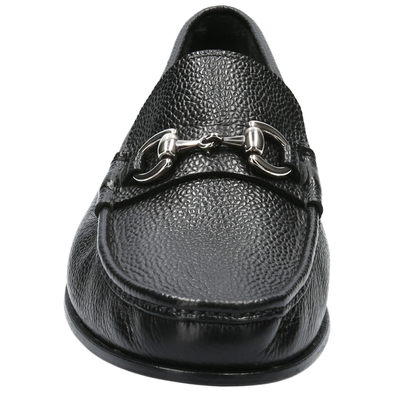 Mocasín Hombre Archie