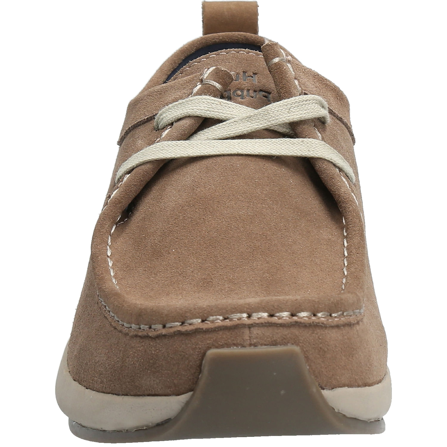 Zapato Hombre Icon Beige
