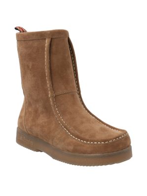 Bota Mujer Yukon