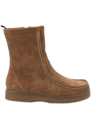 Bota Mujer Yukon