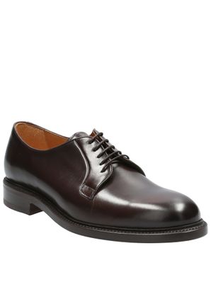 Zapato Hombre James