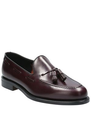 Mocasín Hombre Fred