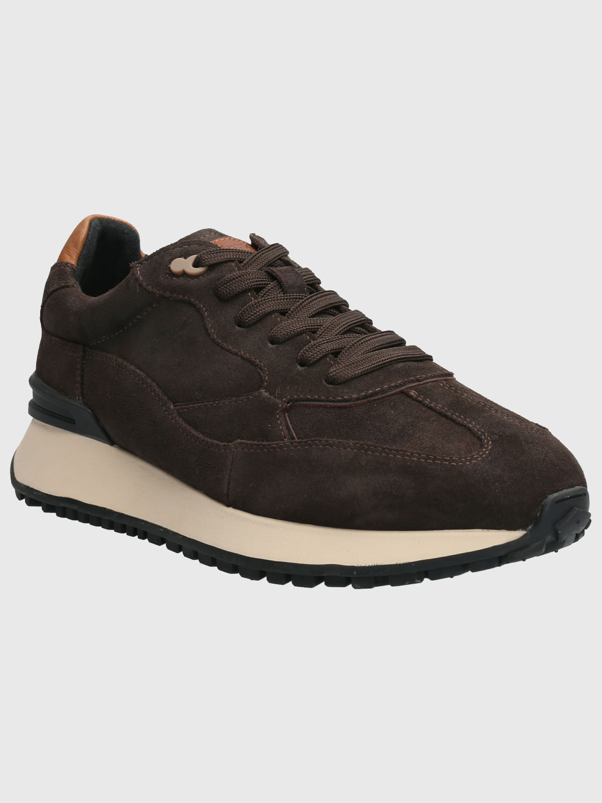 Hush puppies zapatillas hombre online