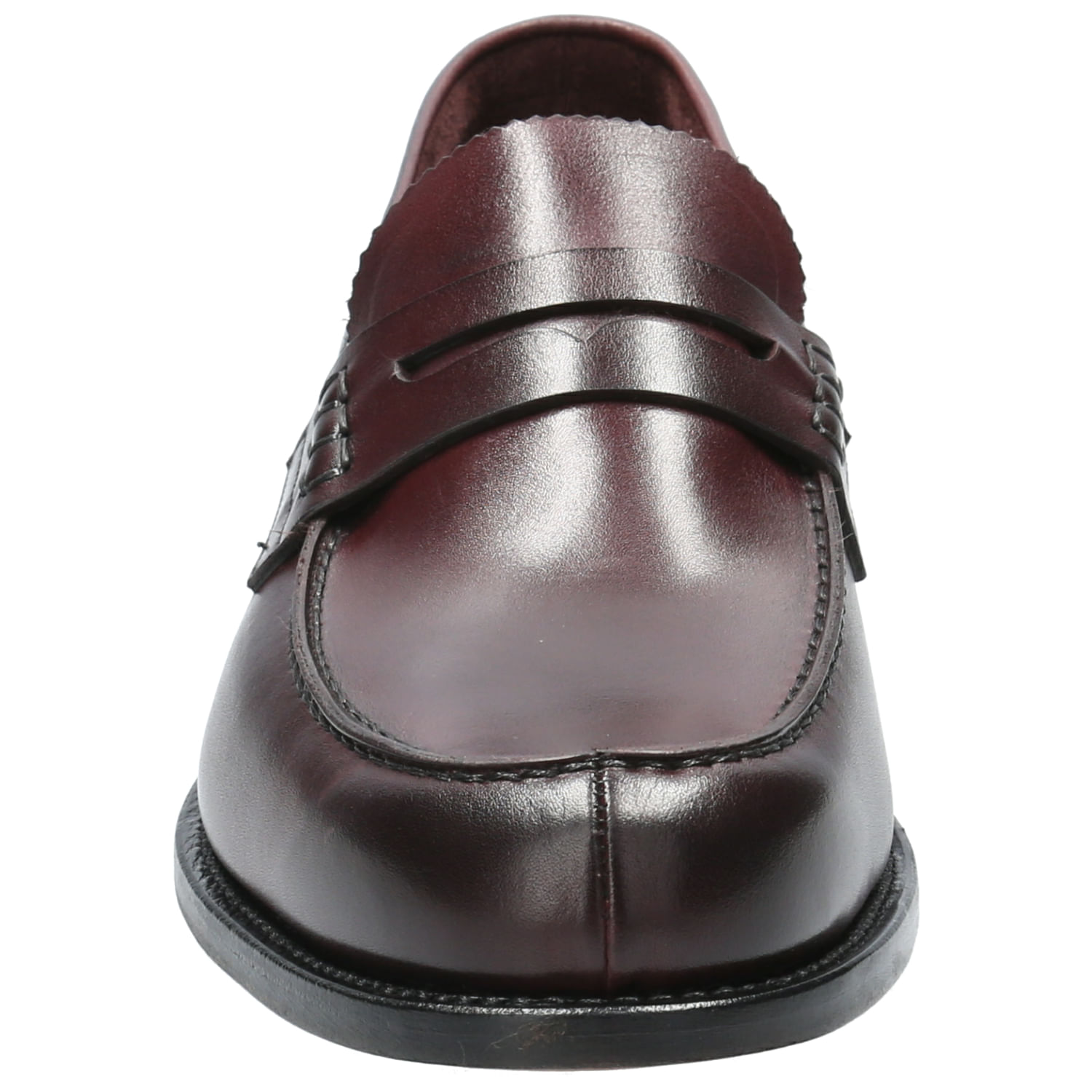 Mocasín Hombre Ethan
