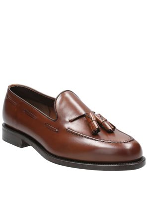 Mocasín Hombre Fred