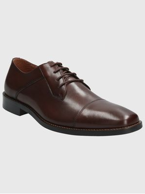 Zapato Hombre Jazz
