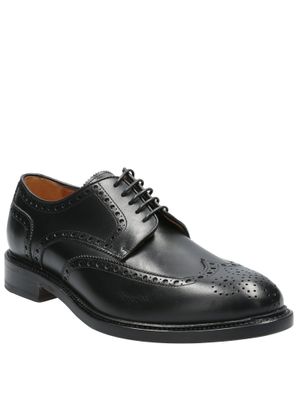 Zapato Hombre Edward