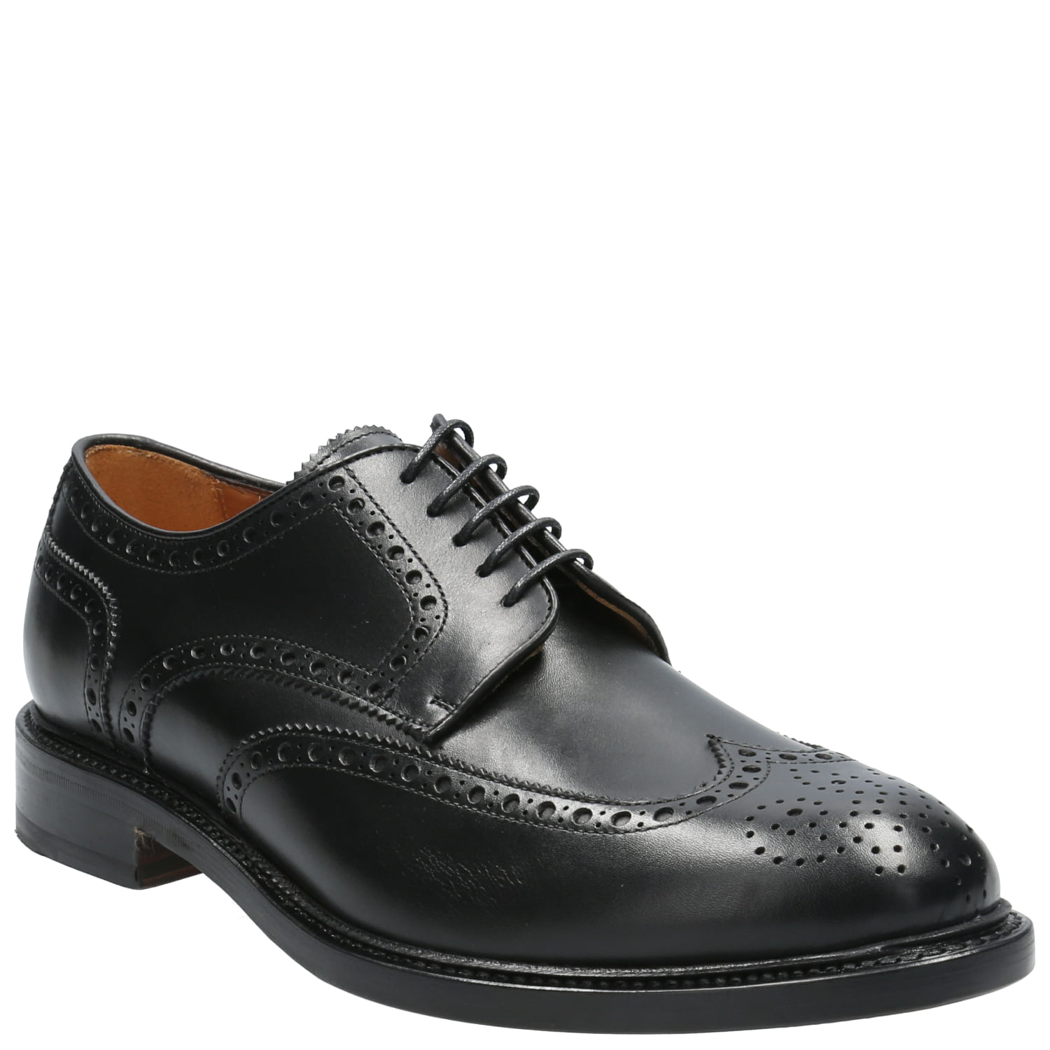 Zapato Hombre Edward