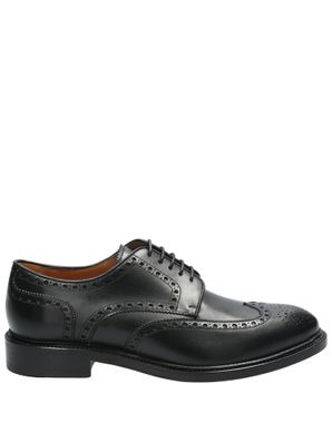 Zapato Hombre Edward