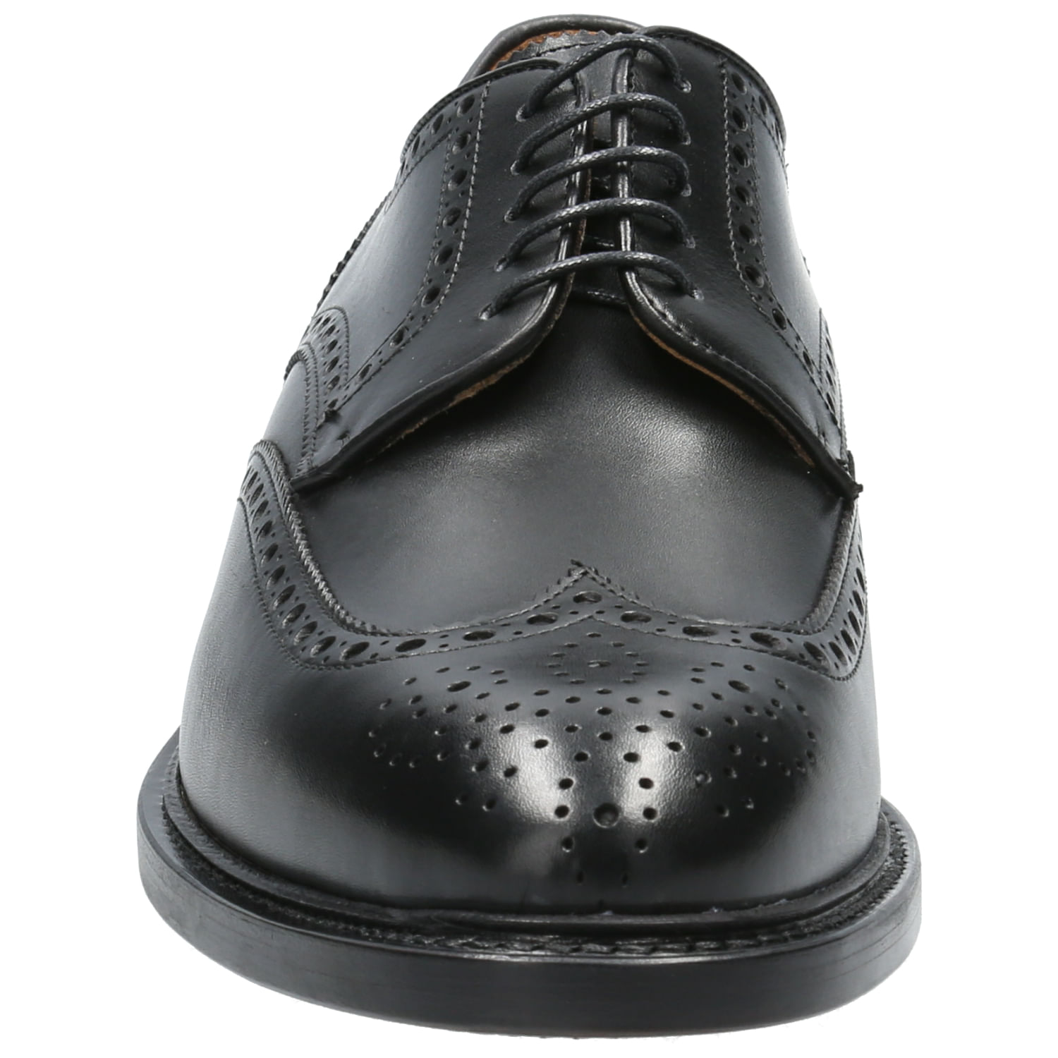 Zapato Hombre Edward