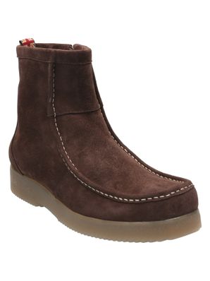 Bota Hombre Yukon