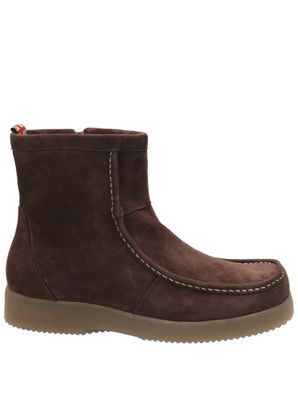 Bota Hombre Yukon