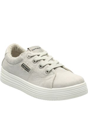 Zapatilla Mujer Ollie