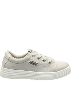 Zapatilla Mujer Ollie