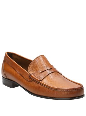 Mocasín Hombre Oliver