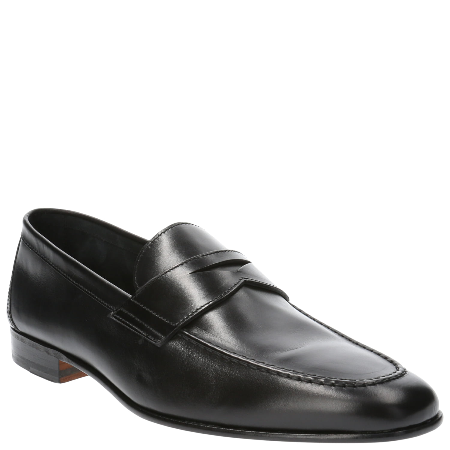 Mocasín Hombre Joseph