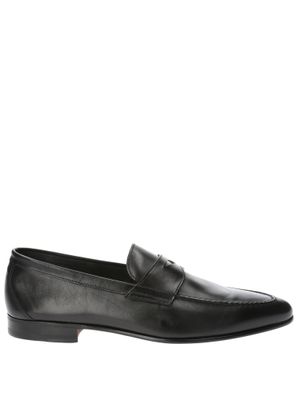Mocasín Hombre Joseph