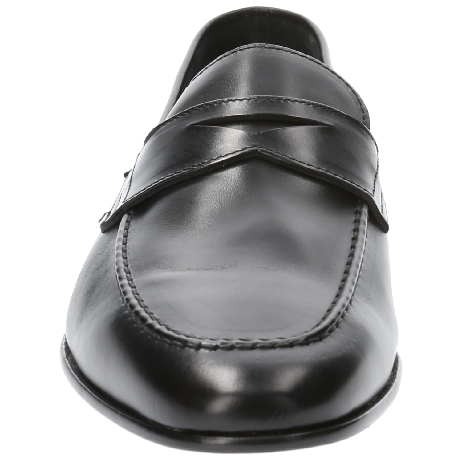Mocasín Hombre Joseph