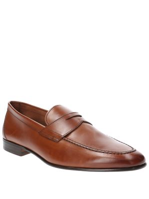 Mocasín Hombre Joseph