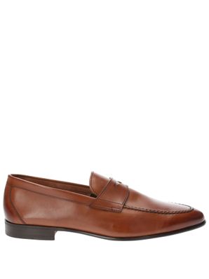 Mocasín Hombre Joseph
