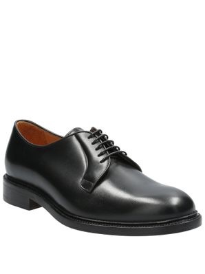 Zapato Hombre James