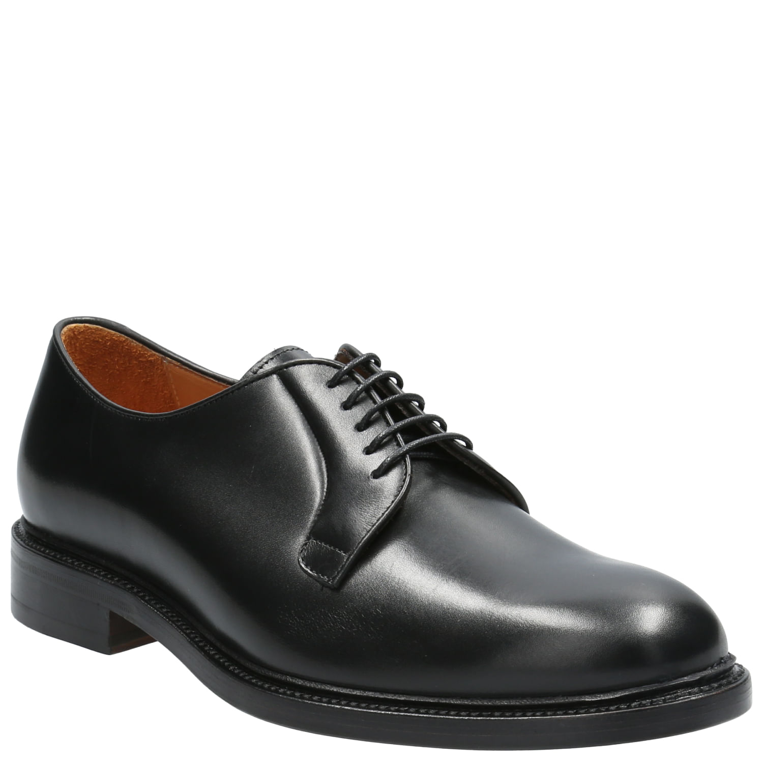Zapato Hombre James