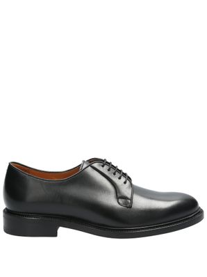 Zapato Hombre James