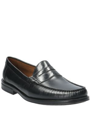 Mocasin Cuero Hombre Stanford