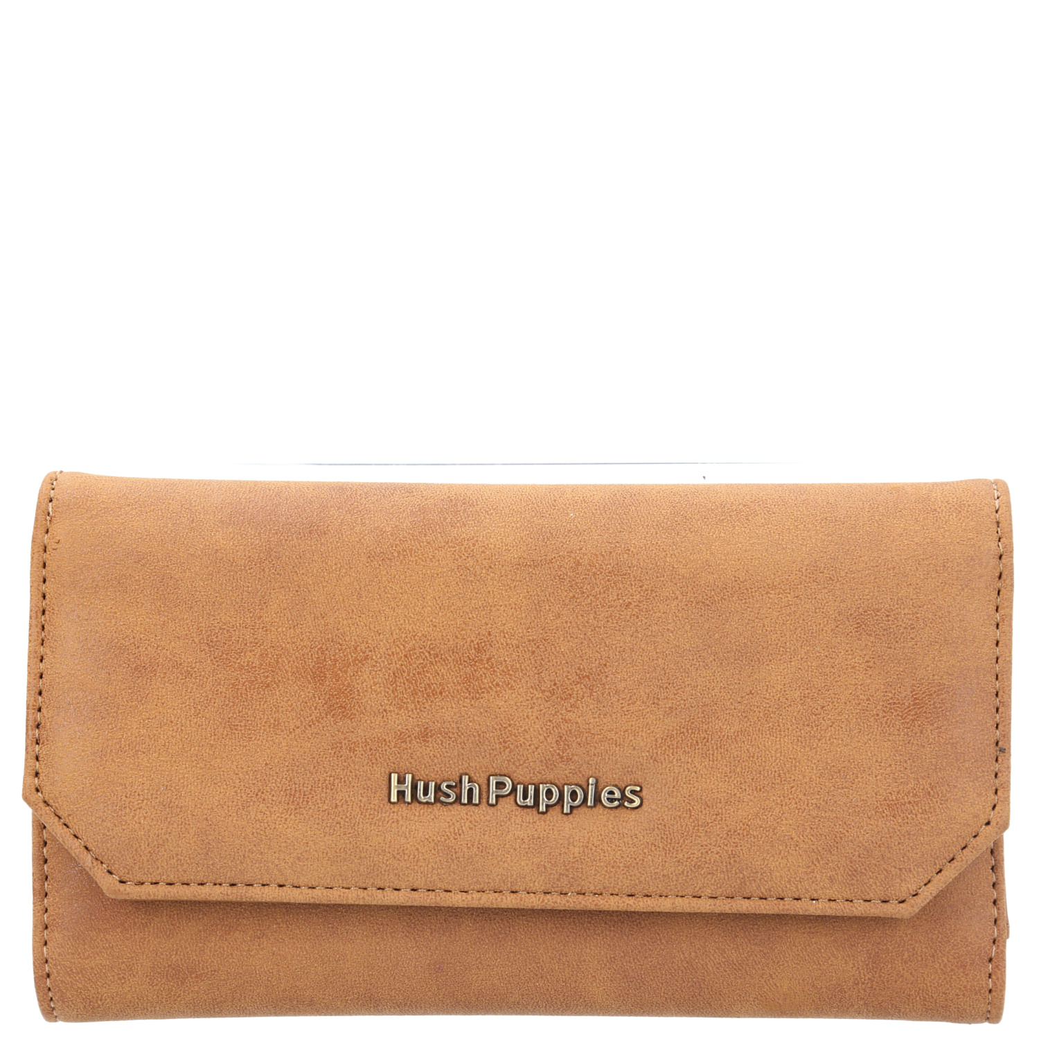 Billeteras hush puppies mujer sale