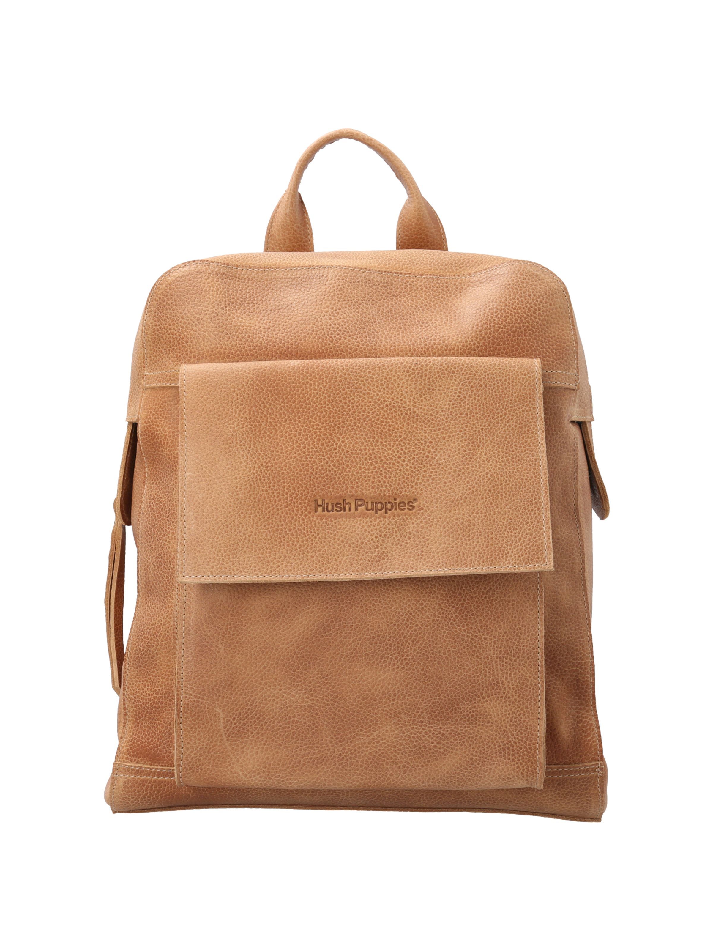 Ripley carteras y mochilas mujer hotsell