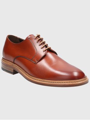 Zapato Hombre Theo